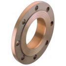 Flange Bronze PN16 3