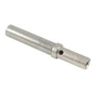 Socket for DT plug 16-14 AWG 13A pack of 25 pc