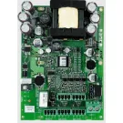 Signal Interference PCB