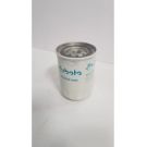 Fuel filter for Generator DTL3200/ DTL3950