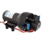 Pump PARMax HD5 5GPM 12V 60PSI