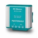 Converter 24/12-6A non-isolated DC master