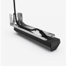 ActiveImaging HD 3-In-1 Transducer