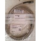 Wire harness 7 m Tacho gauge extension