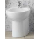 Bidet ARTIC PLUS