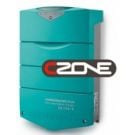 Charger ChargeMaster Plus 24/110-2 Czone+NMEA 2000+Masterbus compatible