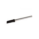 long throttle arm