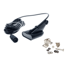 Transducer HDI Skimmer 50/200/455/800kHz