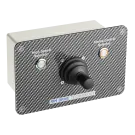 Smart Steering System