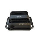 Antenna Splitter NSPL-500