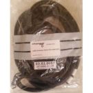 Wire harness 5 m Tachometer extension