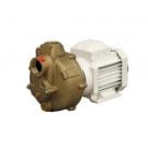 Pump BMA-M 32 230/400V 3Ph 50/60Hz 1.1kW 3450 Rpm