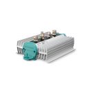 Battery Isolator BI 1203-S