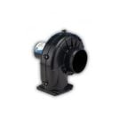 Blower flangemount HD 7.1 m3/min 24V