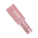 Snap plug female 16-14 AWG (1 mm2 - 2 mm2) 25 pc