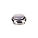 Latch Spare Part Roller Strike SS for Platinum Series iLatch
