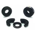 Seal carrier kit KM-130 mm-00 for Dia. 130 mm propeller shaft