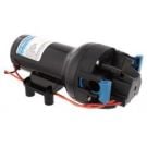 Pump kit Hotshot HD6 6GPM 12V 70PSI