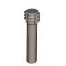 Tap CT-22 for male clips standard and low profile range