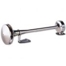 Horn air 180Hz 118dB SS316 528mm