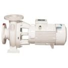 Pump CB 41/1E 230 V 1 Ph 50 Hz 0.75 kW 2800 Rpm non-self priming Bronze
