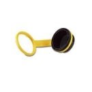 Shore power connector cap 199110PK for 08.13.0077