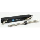Steering cylinder MC150 for kit GF150 lateral/unbalanced 88/123cc 200mm stroke Dia.15mm shaft for 06.01.0156