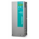 Charger Solar ChargeMaster SCM60 MPPT-MB