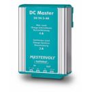 Converter 24/24-3A isolated DC master