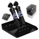 TrimTab Kit Sport ST12 12 x 12
