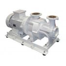 Pump ACG 65-217/B/B Gigetta 1000 LPM 18.5kW 400/690V 3Ph 50Hz