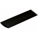 Heat Shrink Tube 1