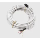 HALO 200X/300X Cable 30m