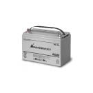 Battery AGM 12V 90Ah