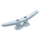 Cleat cast iron 8
