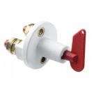Battery switch BATSW 75A