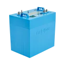 Insight Series 24V 60Ah Deep Cycle Lithium Battery