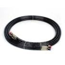 Steering hose kit 5/16