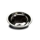 Sink SS 33.5 x 15cm (Dia x D) Hemi- spherical Mirror Polish