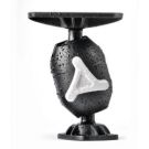 Mount adjustable deck (body & base only) (separately order top plate)