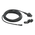 Safety Kit Cables for POD Motors 25.0-30.0 kW
