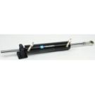 Steering cylinder CE30 for kit GE30 57cc 150mm stroke Dia.16mm shaft for 06.01.0157 (inboard engine application)