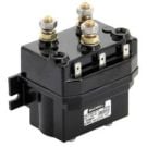 Solenoid reversing 12V 140A for SW motor