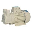 Pump CP 26/A1 12 V 0.2 kW 1500 Rpm self priming