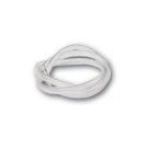 Hose air for 01.09.0017/01.09.0018
