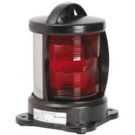 Navigation Port DHR70N base mount sectional type light (without bulb) 3nm minimum visibility