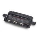 Czone COI (Combination output Interface)