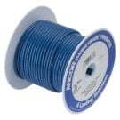 Cable 12AWG 25ft dark Blue (3mm2)