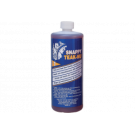 Cleaner for teak deck 946 ml (Snappy Teak-Nu)