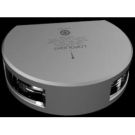 Navigation 225ø Masthead 0-20m 10-32V Vertical 2.9W 3NM light. LR approved